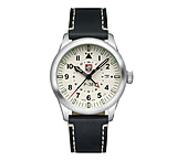 Image of Luminox P-38 Lightening 9520 Series Watch