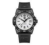 Image of Luminox Pacific Diver Ripple, Dive Watch, 39mm - 3127M A72B0DD9