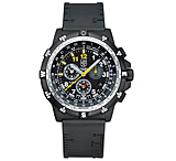Image of Luminox Recon Leader Chronograph Watch