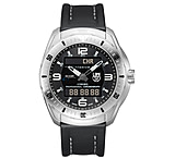 Image of Luminox SXC/XCOR Pilot Pro Titanium Watch