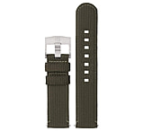 Image of Luminox Textile Strap, 22 mm, FNX.2202.60Q.K 78F39AE6