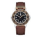 Image of Luminox Adventure Watch, 43 mm, Outdoor Explorer Watch E7720713