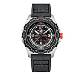 Image of Luminox Bear Grylls Survival, 45 mm, Pilot Watch - 3761 00472501