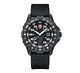 Image of Luminox F-117 NIGHTHAWKR x Skunk WorksR 6440 Heritage, 44 mm, Pilot Watch 69419472