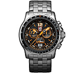 Image of Luminox F-35 LIGHTNING IITM 9380 Series, 45 mm, Pilot Watch 30AB4454