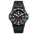Image of Luminox Leatherback SEA Turtle, 39 mm, Outdoor Watch 38D382F7