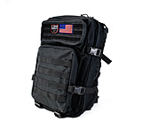 Image of Luminox LUM.TACTICAL.BACKPACK 06955E14