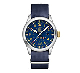 Image of Luminox x Volition America, The Guardian, 42mm 4F23CAAE