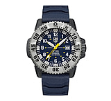 Image of Luminox MIL-SPEC, 46 mm, Military Dive Watch 9618E20A