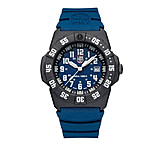 Image of Luminox Navy SEAL 3550, 44 mm, Military Dive Watch AAA76DA6