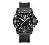 Image of Luminox Navy SEAL 4230, 45mm, Military Dive Watch 75D6D675