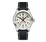 Image of Luminox P-38 Lightning GMT Watch