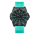 Image of Luminox Pacific Diver, 44 mm, Dive Watch, Transformative Teal B73DE625