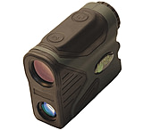 Image of Luna Optics 7x24mm Laser Rangefinder/ Monocular