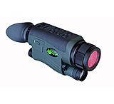 Image of Luna Optics 5-20x44mm Digital G2 Day &amp; Night Vision Monocular