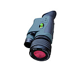 Image of Luna Optics 6-30x50mm Digital G2 Day &amp; Night Vision Monocular
