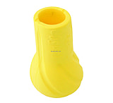 Image of Lunasea Lighting Luna Sea Cush-It Floating Rod, Butt Cushion, Elite Bass