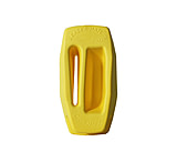 Image of Lunasea Lighting Luna Sea Leader-Mate Mini Foam Snap On Leader Holder