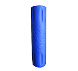 Image of Lunasea Lighting Luna Sea Uf2 Ultra-Float Slide-On Float