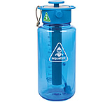 Image of Lunatec Aquabot Hydration Spray Bottle