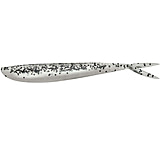Image of Lunker City Fin-S Fish Soft Bait