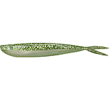 Image of Lunker City Fin-S Fish Soft Bait