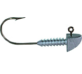 Image of Lunker City Standard Fin-S Jighead