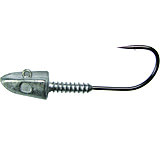 Image of Lunker City Slug-Go Head with Grip