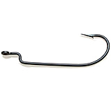 Image of Lunker City Slug-Go Hook, 1X Long Shank, Standard Wire, Offset