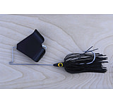 Image of Lunker Lure Proven Winner Buzz Bait
