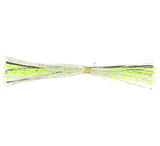 Image of Lunker Lure Skirt