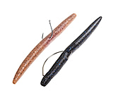 Image of Lunkerhunt Assorted Stick Kit