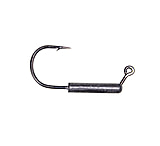 Image of Lunkerhunt Bait Shifter Jig