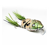 Image of Lunkerhunt Battle Beetle Bait