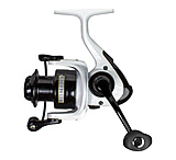 Image of Lunkerhunt Beast Spinning Rod Combo