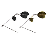 Image of Lunkerhunt Colorado Wire Arm Package