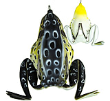 Image of Lunkerhunt Combat Frog Bait Topwater