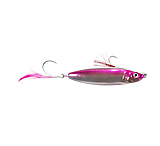 Image of Lunkerhunt Crasher Jig