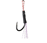 Image of Lunkerhunt Cut Bait Jig