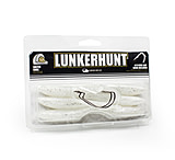 Image of Lunkerhunt Descend Minnow Bait Minnow