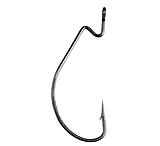 Image of Lunkerhunt Dragonfly Bait Soft Bait