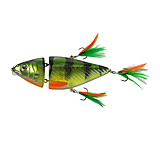 Image of Lunkerhunt Easy Prey Bait