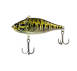 Image of Lunkerhunt Fillet Bait