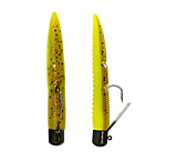 Image of Lunkerhunt Finesse Worm