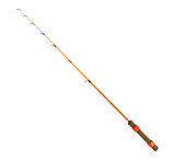 Image of Lunkerhunt First Ice Rod