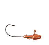 Image of Lunkerhunt Gamefish Darter Jig