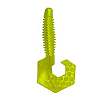 Image of Lunkerhunt Hexa Grub