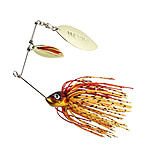 Image of Lunkerhunt Impact Ignite Bait