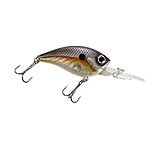 Image of Lunkerhunt Impact Jolt 10F Bait