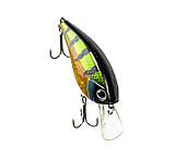Image of Lunkerhunt Impact Jolt 8F Deep Diving Crankbait